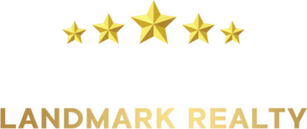 HomeLife Landmark Realty Inc., Brokerage